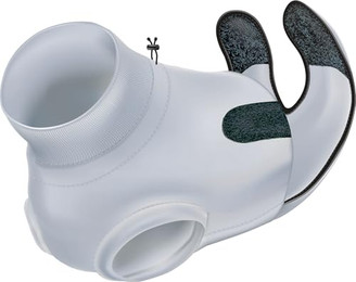 Produktbild von Trixie OP-Body für Katzen S-M