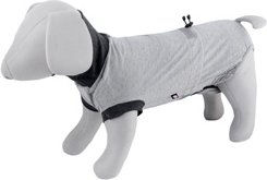 Trixie OP-Body grau XS 25 cm - 1 Stk. – Bild 1 von 3