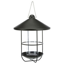 Produktbild von TRIXIE Outdoor Futterspender 500 ml - 500 ml