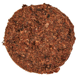 Produktbild von Trixie Pansenfrikadelle - 50 x 45 g