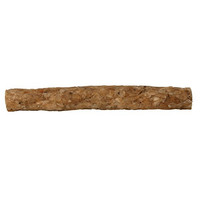 Produktbild von Trixie Pansenkaustange - 50 x 80 g