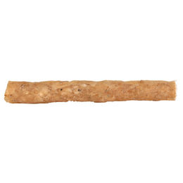 Produktbild von Trixie Pansenkaustangen - 80 x 40 g
