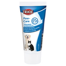 Trixie Pfotenpflege-Creme mit Bienenwachs - 50 ml – Bild 1 von 6