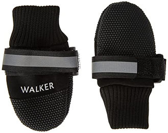 TRIXIE Pfotenschutz Walker Care Comfort – Bild 1 von 5