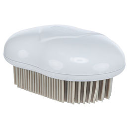 Produktbild von Trixie Polster- und Textilbürste