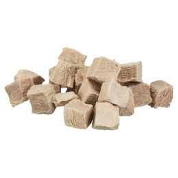 Produktbild von Trixie Premio Gefriergetrocknete Entenbrust Katzensnack - 6 x 25 g