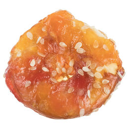 Produktbild von Trixie Premio Lamb Chicken Bagels Hundesnack - 300 x 5 kg