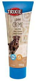 Produktbild von Trixie Premio Lammcreme - 2 x 110 g