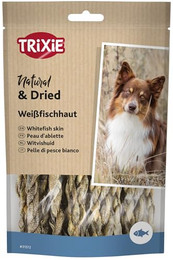 Produktbild von Trixie Premio Sushi Twisters - 6 x 60 g