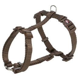 Produktbild von Trixie Premium H-Geschirr L