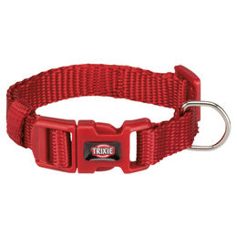 Trixie Premium Halsband XXS-XS 15-25 cm 10 mm – Bild 1 von 3