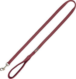 Trixie Premium-Hundeleine Rot 1 m L/XL - 1 Stk. – Bild 1 von 2