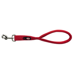 Produktbild von Trixie Premium Kurzführer M-XL 37cm/25mm