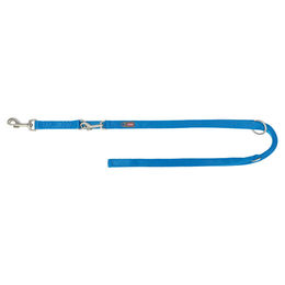 Produktbild von TRIXIE Premium Touren-Geschirr Größe M royalblau