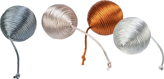 Produktbild von Trixie Rasselball