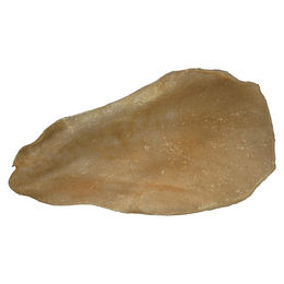 Produktbild von Trixie Rinderohren getrockneter Hundesnack