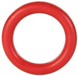 TRIXIE Ring Naturgummi 15 cm - 15 cm – Bild 1 von 4