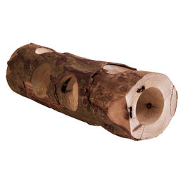 Trixie Röhrentunnel für Kleinnager – Bild 1 von 2