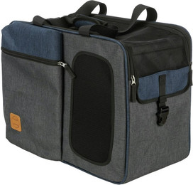 Produktbild von TRIXIE Rucksack & Tasche Tara 2 in 1