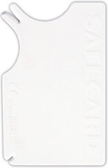 Produktbild von TRIXIE Safecard Zecken-Entferner