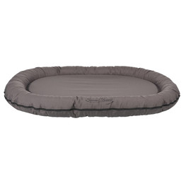 Produktbild von Trixie Samoa Classic Hundekissen