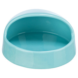 Produktbild von Trixie Sandbad türkis