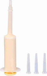 Trixie Säugehilfe - 2 x 10 ml – Bild 1 von 2