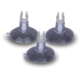 Produktbild von Trixie Saugnapf für Reptile Rain Beregnungsanlage - 1 Stk.