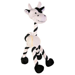 Produktbild von TRIXIE Schaf Plüsch 14 cm - 1 Stk.