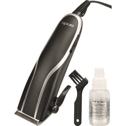 Produktbild von Trixie Schermaschinen-Set Andis TR1100 - 1 Stk.