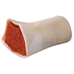 Produktbild von Trixie Schienbeinknochen Rind