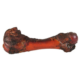 Produktbild von Trixie Schinken-Knochen vom Schwein - 24 x 280 g