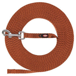 Trixie Schleppleine extra leicht XS-S - 15 m – Bild 1 von 4