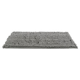 Produktbild von Trixie Schmutzabsorbierende Matte wasserdicht 100x70 cm - 100 cm