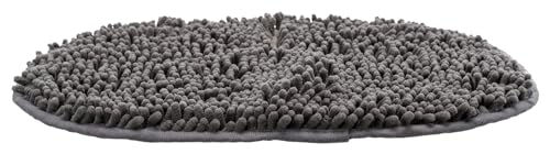 Produktbild von Trixie Schmutzfangmatte für Sleeper 4