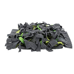 Trixie Schnüffelteppich für Kleintiere – Bild 1 von 6