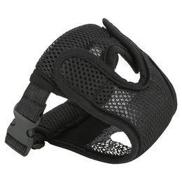 Produktbild von Trixie Schutzhöschen Comfort aus Mesh