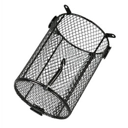 Produktbild von TRIXIE Schutzkorb für Terrarien-Lampen