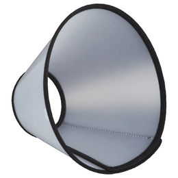 Trixie Schutzkragen mit Klettverschluss – Bild 1 von 6