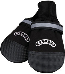 Produktbild von TRIXIE Schutzstiefel für Hund Pfotenschutz Walker Care Comfort L