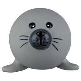 Produktbild von Trixie Schwein mit originalem Latexsound - 21 cm