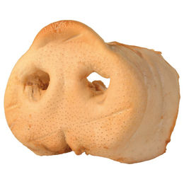 Produktbild von Trixie Schweinenase gepufft mit Honig