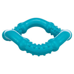 TRIXIE Schwimmender Ring 15 cm - 1 Stk. – Bild 1 von 3