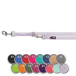 Produktbild von TRIXIE Schwimmleine für kleine und mittelgroße Hunde, Small/Medium