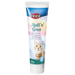 Produktbild von Trixie Simple'n'Clean Katzenstreudeo Aktivkohle - 750 g