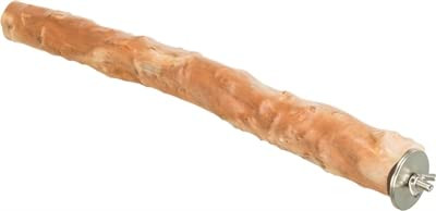 Produktbild von Trixie Sitzstange Rhododendron - 40 cm