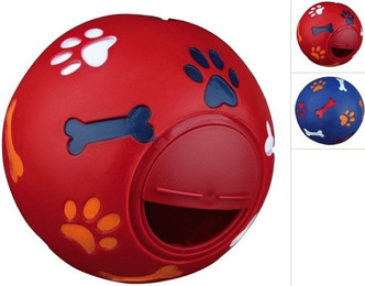 Produktbild von Trixie Snack-Ball Kunststoff 7 cm - 1 Stk.