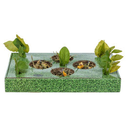 Produktbild von Trixie Snack-Platte