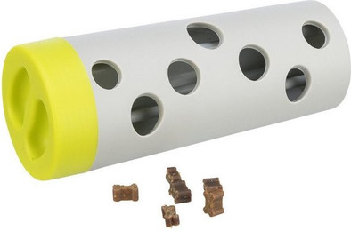 Produktbild von TRIXIE Snack Roll Intelligenzspielzeug für Hunde - 1 Stk.