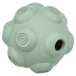 Trixie Snackball Dog Activity aus Naturgummi - 1 Stk. – Bild 1 von 2